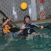Polo : Pictures from a friendly canoe polo match at Luton featuring local teams and Bedford's Viking Kayak Club. The pool was very under lit requiring both flash and f2.8 aperture lens but I think you can still get a feel for the speed and action of the sport. ENJOY!