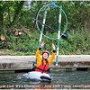 VKC Its a Knockout 2009 : Big thanks to Shaun for organising a very enjoyable and successful "Its a Knockout!" competition. Quite clearly this event went down very well indeed - with some of the boats going down too! he best game seemed to be the balloon game :-) Brilliant! :-)

Please note that these reduced images are for Club use only. If anyone wishes to purchase any of the full size non watermarked images, please email :-)